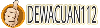 DEWACUAN112